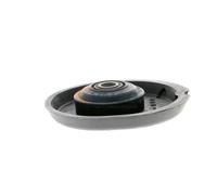 VAICO V42-0513 Top strut mount