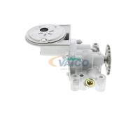 VAICO V42-0522 Oil Pump