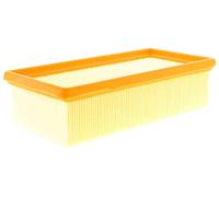 VAICO V42-0530 Air filter