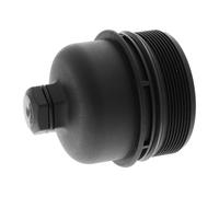 VAICO Oil Filter Housing Cap V42-0535 fits PEUGEOT 1103.K4