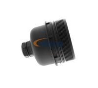 VAICO V42-0535 Oil filter housing cap