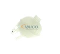 VAICO V42-0537 Coolant expansion tank