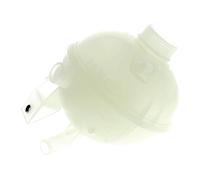 VAICO - V42-0537 - Expansion Tank, coolant - fits PEUGEOT 1323.86