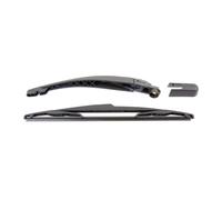 VAICO - V42-0539 - Wiper Arm Set, window cleaning - fits PEUGEOT 1608396380