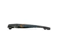 Wiper arm Rear PBT V42-0540 VAICO for PEUGEOT 208 I 208 Hatchback Van