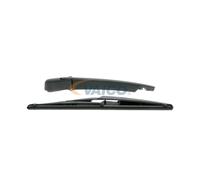 Vaico Wiper Arm Set V42-0541 - Window Cleaning - Fits Peugeot 5008 / Citroën C3