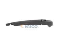 VAICO V42-0542 Windscreen wiper arm
