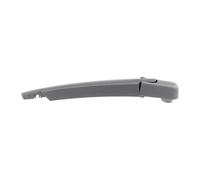 VAICO - V42-0542 - Wiper Arm, window cleaning - fits PEUGEOT 6429.GN