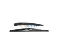 VAICO V42-0543 Wiper arm set
