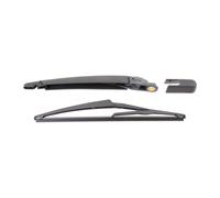 VAICO V42-0543 Wiper arm set