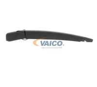VAICO V42-0544 Wiper Arm, windscreen washer