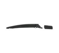 VAICO V42-0544 Windscreen wiper arm