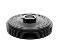 VAICO V42-0546 Crankshaft pulley