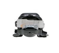 VAICO V42-0559 Engine mount