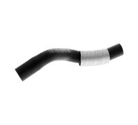 VAICO V42-0564 Charger intake hose