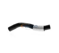 VAICO V42-0564 Charger intake hose
