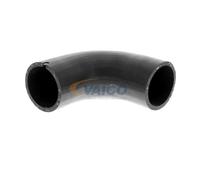 VAICO V42-0565 Charger intake hose