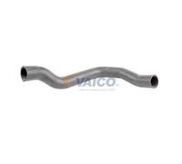 VAICO V42-0566 Charger intake hose