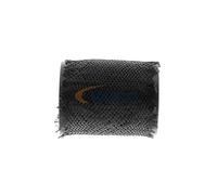 VAICO V42-0569 Charger intake hose