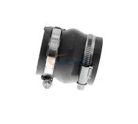 VAICO V42-0570 Charger intake hose