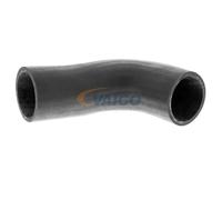 VAICO V42-0572 Charger intake hose