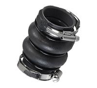 VAICO V42-0575 Charger intake hose