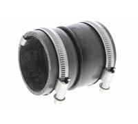 VAICO V42-0577 Charger intake hose