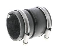 VAICO V42-0577 Charger intake hose