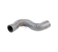 VAICO V42-0578 Charger intake hose