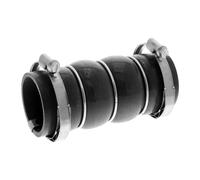 VAICO - V42-0581 - Charge Air Hose - fits PEUGEOT 0382.HP