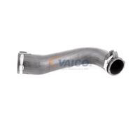 VAICO V42-0584 Charger intake hose