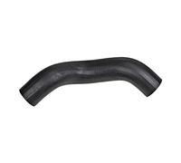 VAICO V42-0585 Charger intake hose