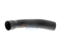 VAICO V42-0589 Charger intake hose