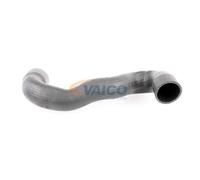 VAICO V42-0599 Charger intake hose