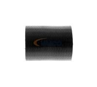 VAICO V42-0604 Charger intake hose