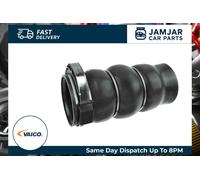 VAICO V42-0606 Charge Air Hose Fits Citroën Berlingo C-Elysee C3 C4 DS Peugeot