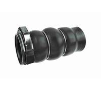 VAICO V42-0606 Charge Air Hose Fits Citroën Berlingo C-Elysee C3 C4 DS Peugeot