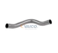 VAICO V42-0609 Charger intake hose