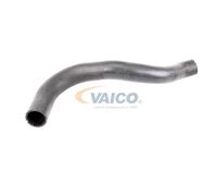 VAICO V42-0610 Charger intake hose