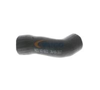 VAICO V42-0612 Charger intake hose