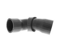 VAICO - V42-0613 - Charge Air Hose - fits PEUGEOT 1434.45