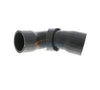 VAICO V42-0613 Charger intake hose