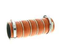 VAICO V42-0615 Charger intake hose