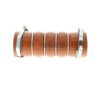VAICO Charge Air Hose for CITROEN DS3 SA 2010-01 to 2015-07 V42-0615