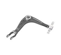 VAICO - V42-0617 - Suspension Control/Trailing Arm - fits PEUGEOT 9666243880