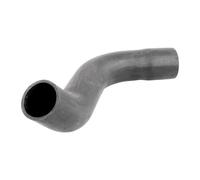 VAICO - V42-0621 - Charge Air Hose - fits CITROËN 0382.Q1