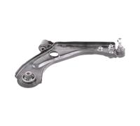 VAICO V42-0623 Suspension arm