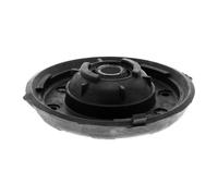 VAICO - V42-0631 - Suspension Strut Support Mount - fits PEUGEOT 5038.H3