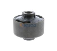 VAICO V42-0634 Trailing arm / Suspension arm bush