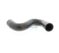 VAICO V42-0635 Radiator hose